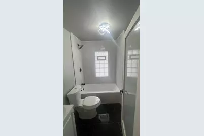 1225 W Keefe Ave, Milwaukee, WI 53206 - Photo 9