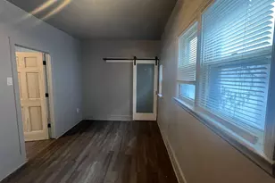 1225 W Keefe Ave, Milwaukee, WI 53206 - Photo 15