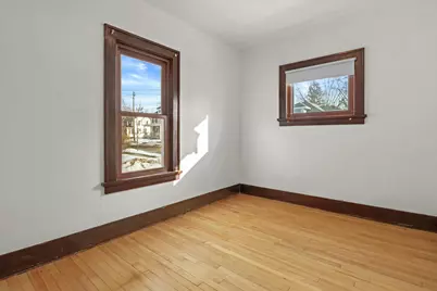 601 N Church St, Watertown, WI 53098 - Photo 7