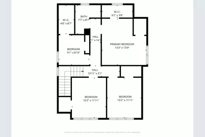 601 N Church St, Watertown, WI 53098 - Photo 23