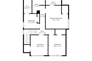 601 N Church St, Watertown, WI 53098 - Photo 23