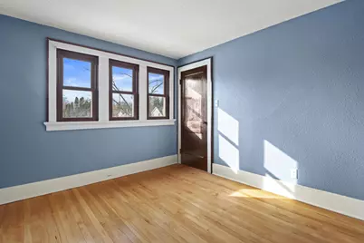 601 N Church St, Watertown, WI 53098 - Photo 13