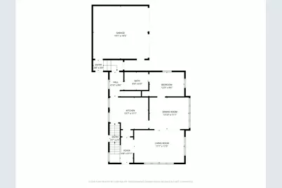 601 N Church St, Watertown, WI 53098 - Photo 25