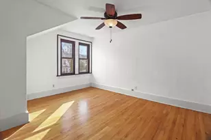 601 N Church St, Watertown, WI 53098 - Photo 9