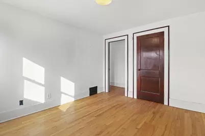 601 N Church St, Watertown, WI 53098 - Photo 13