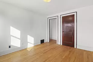 601 N Church St, Watertown, WI 53098 - Photo 13