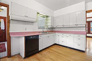 601 N Church St, Watertown, WI 53098 - Photo 7