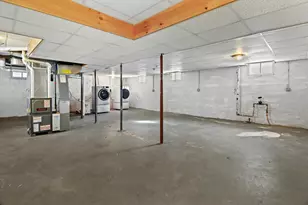 601 N Church St, Watertown, WI 53098 - Photo 19