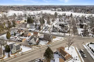 601 N Church St, Watertown, WI 53098 - Photo 19