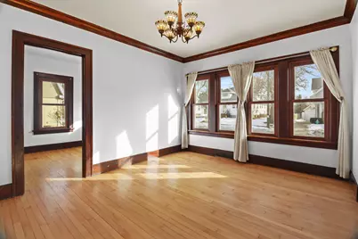 601 N Church St, Watertown, WI 53098 - Photo 5