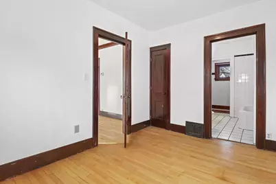 601 N Church St, Watertown, WI 53098 - Photo 11