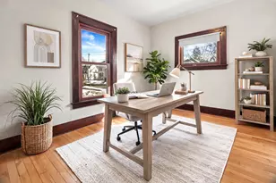 601 N Church St, Watertown, WI 53098 - Photo 9