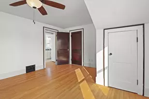 601 N Church St, Watertown, WI 53098 - Photo 13