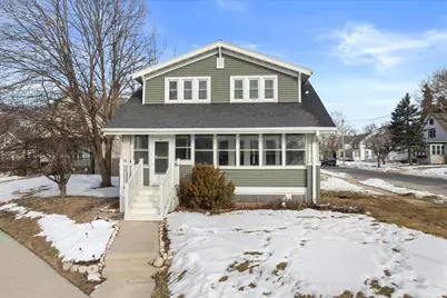 601 N Church St, Watertown, WI 53098 - Photo 1