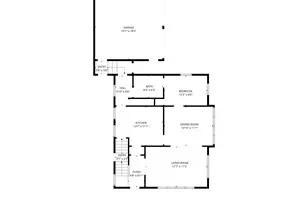 601 N Church St, Watertown, WI 53098 - Photo 25