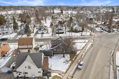 601 N Church St, Watertown, WI 53098 - Photo 21