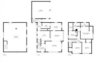 601 N Church St, Watertown, WI 53098 - Photo 23