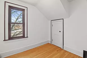 601 N Church St, Watertown, WI 53098 - Photo 17