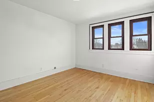 601 N Church St, Watertown, WI 53098 - Photo 15