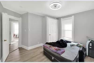 7000 W National Ave #7002,7004, West Allis, WI 53214 - Photo 25