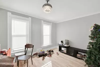 7000 W National Ave #7002,7004, West Allis, WI 53214 - Photo 21