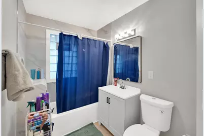 7000 W National Ave #7002,7004, West Allis, WI 53214 - Photo 23