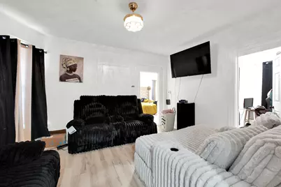 7000 W National Ave #7002,7004, West Allis, WI 53214 - Photo 7