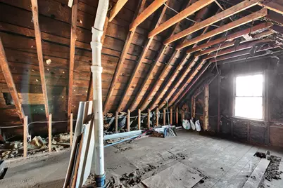 7000 W National Ave #7002,7004, West Allis, WI 53214 - Photo 29