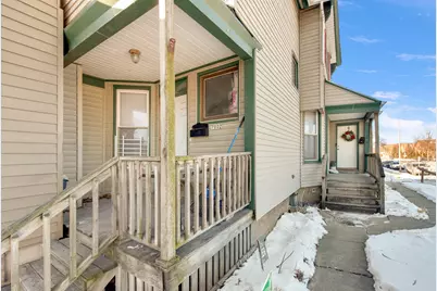 7000 W National Ave #7002,7004, West Allis, WI 53214 - Photo 5