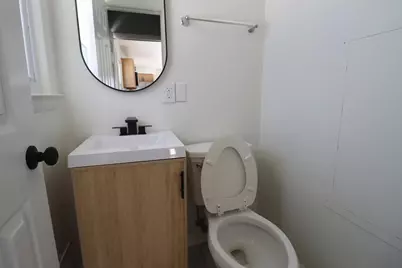 8267 N 52nd St, Brown Deer, WI 53223 - Photo 11