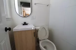 8267 N 52nd St, Brown Deer, WI 53223 - Photo 11