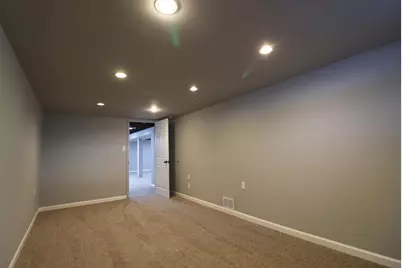 8267 N 52nd St, Brown Deer, WI 53223 - Photo 13