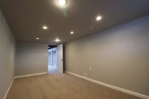 8267 N 52nd St, Brown Deer, WI 53223 - Photo 13