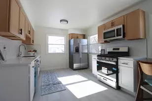 8267 N 52nd St, Brown Deer, WI 53223 - Photo 3