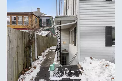 327  Superior Ave, Sheboygan, WI 53081 - Photo 23