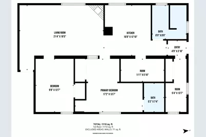 327  Superior Ave, Sheboygan, WI 53081 - Photo 25