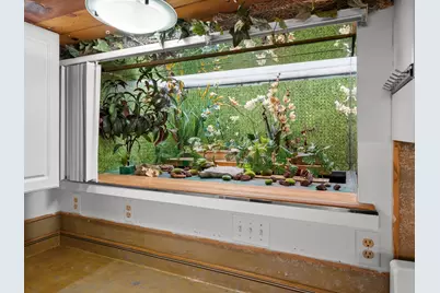 327  Superior Ave, Sheboygan, WI 53081 - Photo 5