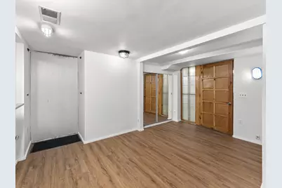 327  Superior Ave, Sheboygan, WI 53081 - Photo 9