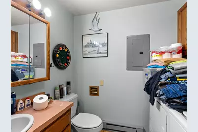 327  Superior Ave, Sheboygan, WI 53081 - Photo 21