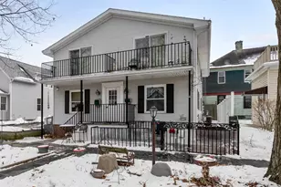 327 Superior Ave, Sheboygan, WI 53081 - Photo 1