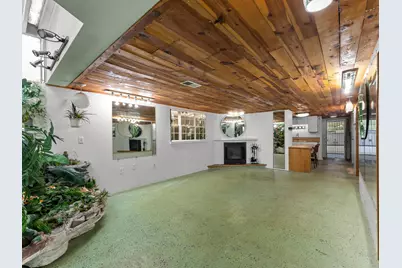 327  Superior Ave, Sheboygan, WI 53081 - Photo 7