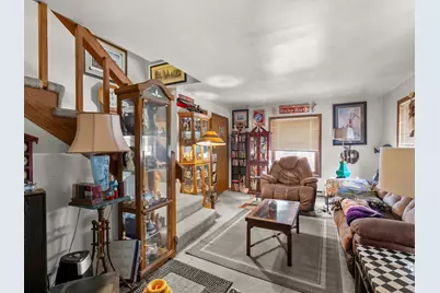 327  Superior Ave, Sheboygan, WI 53081 - Photo 17