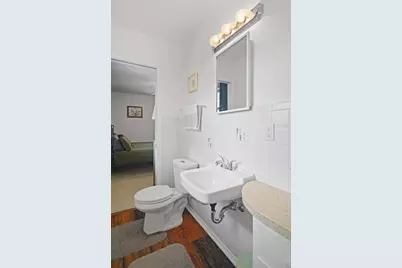 3326  Monarch Dr, Racine, WI 53406 - Photo 19