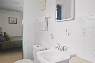 3326 Monarch Dr, Racine, WI 53406 - Photo 19