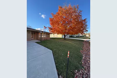 3326  Monarch Dr, Racine, WI 53406 - Photo 45