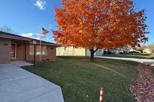 3326 Monarch Dr, Racine, WI 53406 - Photo 45