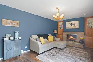 3326 Monarch Dr, Racine, WI 53406 - Photo 3