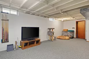 3326 Monarch Dr, Racine, WI 53406 - Photo 23