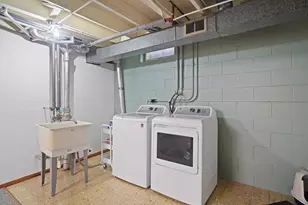 3326 Monarch Dr, Racine, WI 53406 - Photo 25