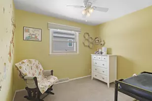 3326 Monarch Dr, Racine, WI 53406 - Photo 21